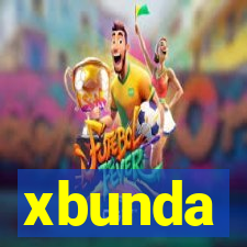 xbunda