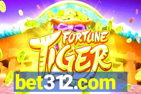 bet312.com