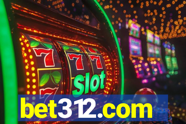 bet312.com