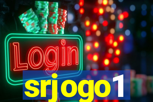 srjogo1