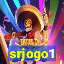 srjogo1