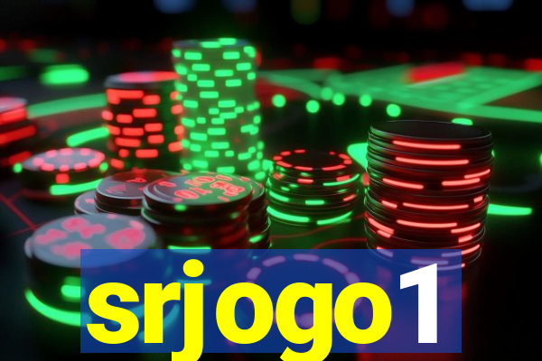 srjogo1