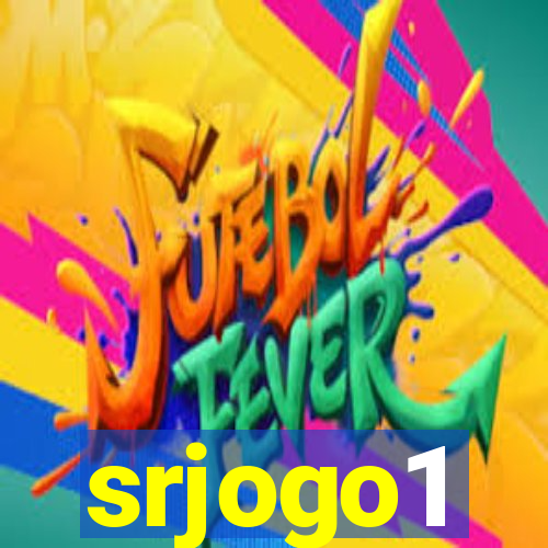 srjogo1