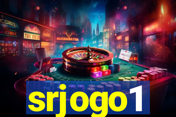 srjogo1