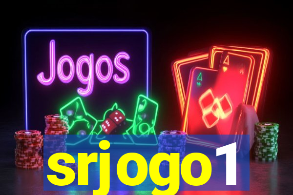 srjogo1