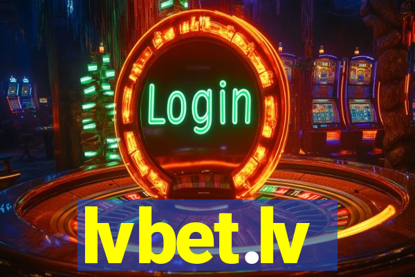 lvbet.lv