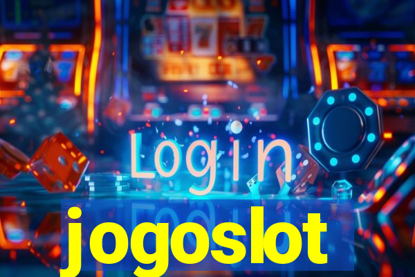 jogoslot