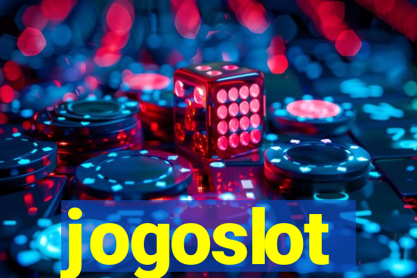 jogoslot