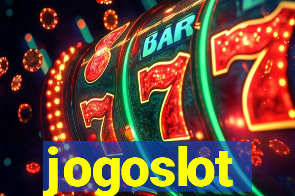 jogoslot