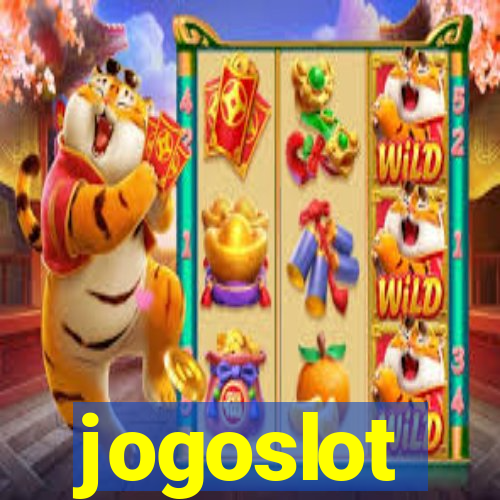 jogoslot