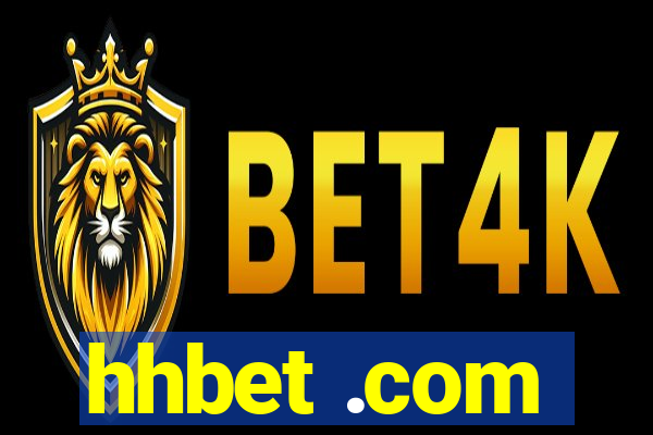 hhbet .com