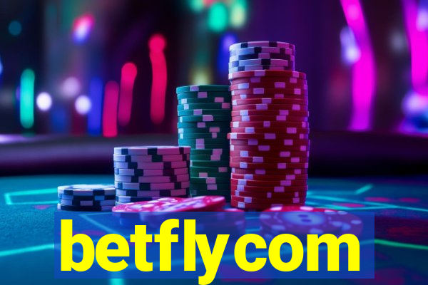 betflycom