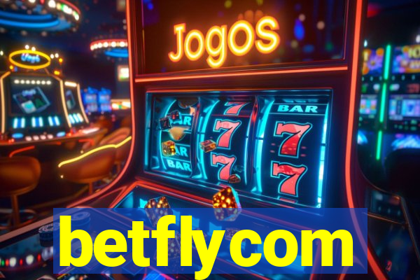 betflycom