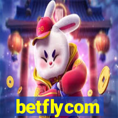 betflycom