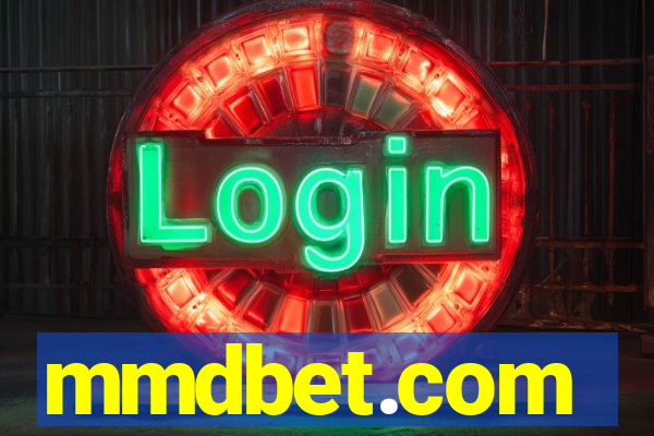 mmdbet.com