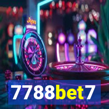 7788bet7