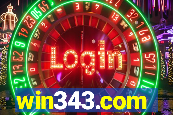 win343.com