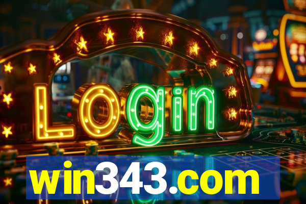 win343.com