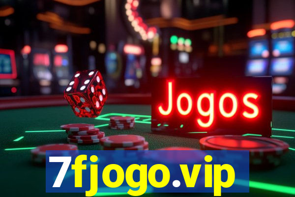 7fjogo.vip