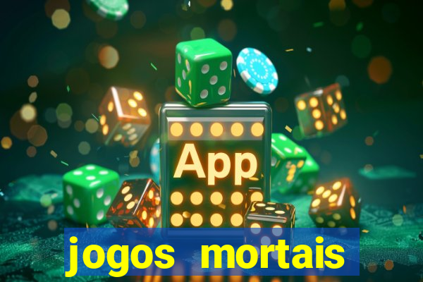 jogos mortais torrent magnet