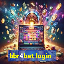 bbr4bet login