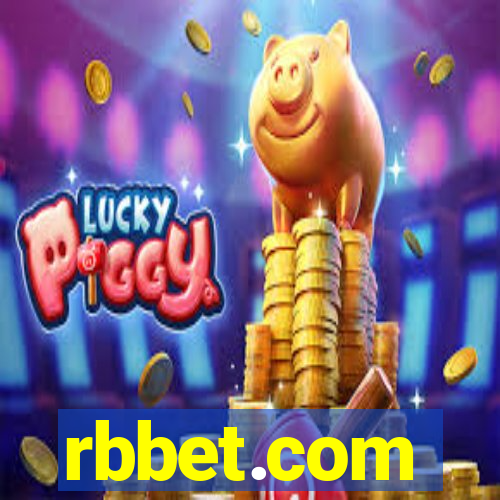 rbbet.com