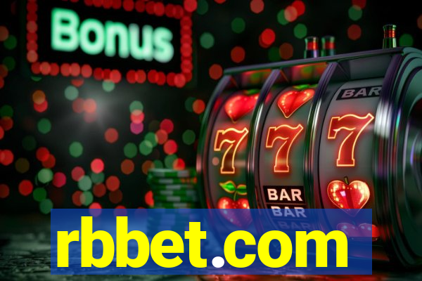 rbbet.com