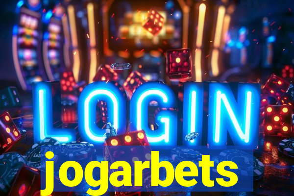 jogarbets