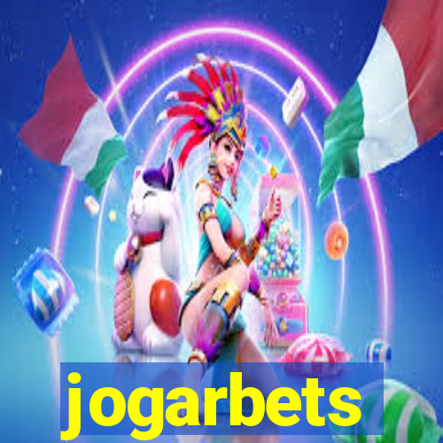 jogarbets