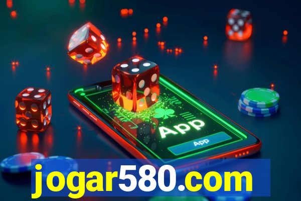 jogar580.com