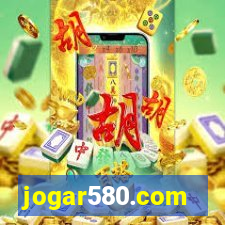 jogar580.com