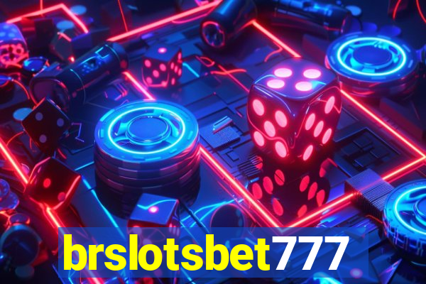 brslotsbet777