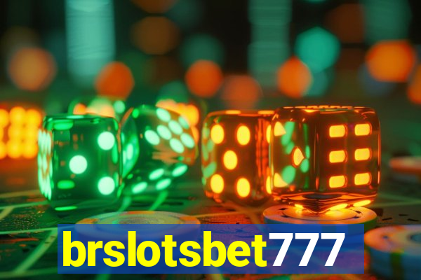 brslotsbet777