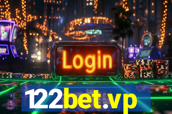 122bet.vp