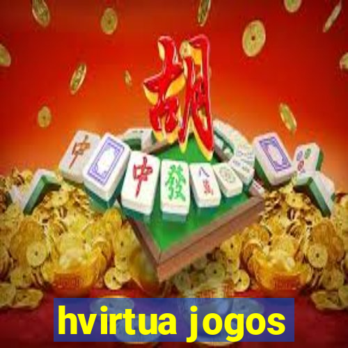 hvirtua jogos