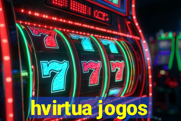 hvirtua jogos