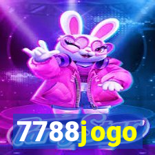 7788jogo