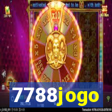 7788jogo