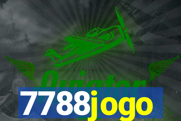 7788jogo