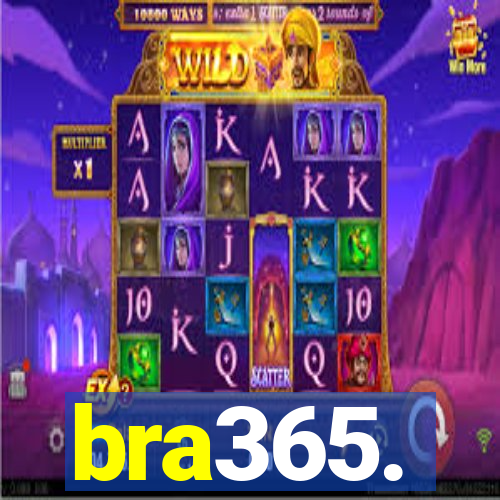 bra365.