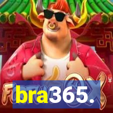 bra365.