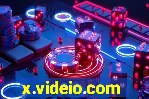 x.videio.com