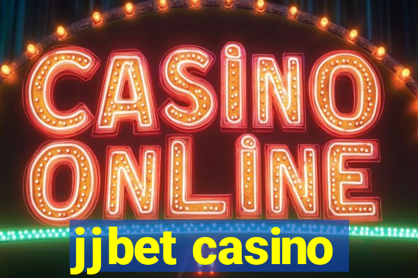 jjbet casino