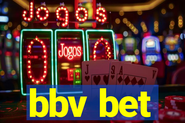 bbv bet