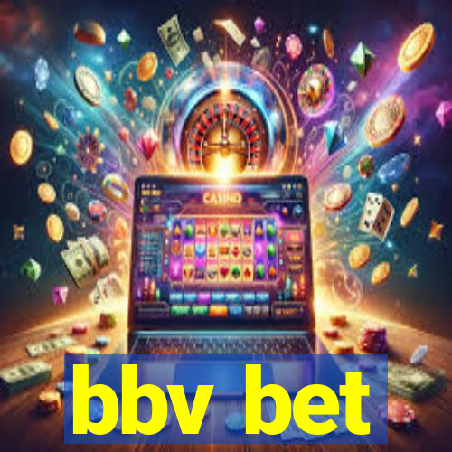 bbv bet