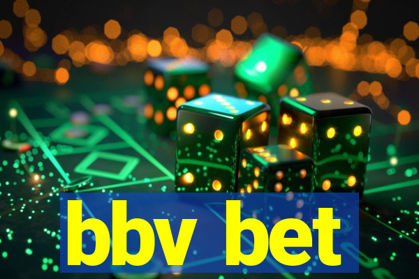 bbv bet