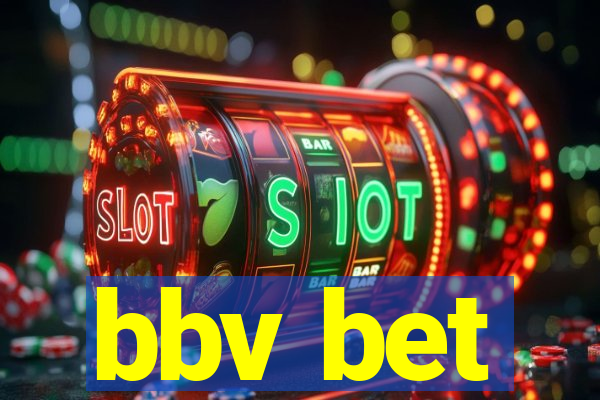 bbv bet