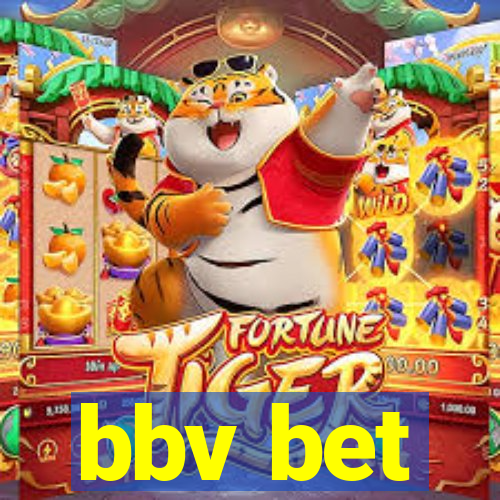 bbv bet