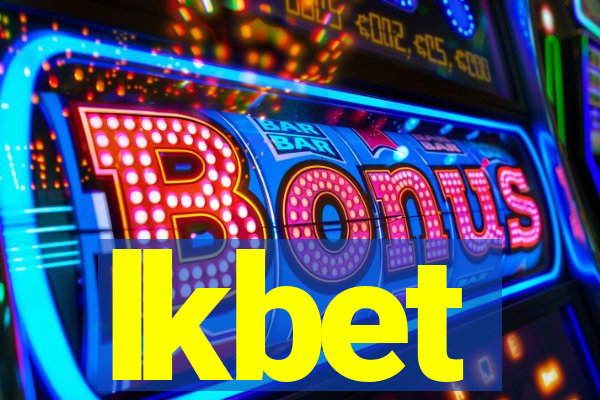 lkbet