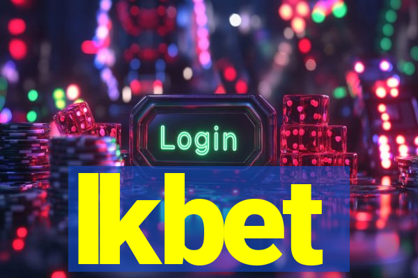 lkbet